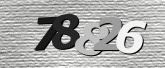 Hình ảnh Captcha