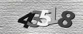 Hình ảnh Captcha