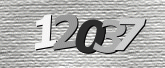 Hình ảnh Captcha