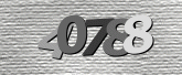 Hình ảnh Captcha