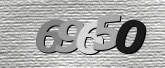 Hình ảnh Captcha