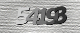 Hình ảnh Captcha