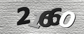 Hình ảnh Captcha