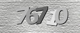 Hình ảnh Captcha