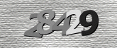 Hình ảnh Captcha