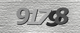 Hình ảnh Captcha