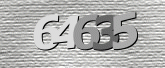 Hình ảnh Captcha