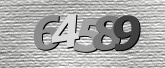 Hình ảnh Captcha