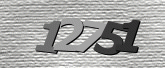 Hình ảnh Captcha