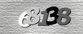 Hình ảnh Captcha