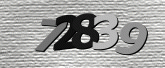 Hình ảnh Captcha
