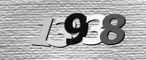 Hình ảnh Captcha