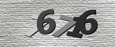Hình ảnh Captcha