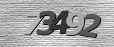 Hình ảnh Captcha