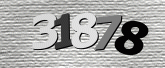 Hình ảnh Captcha