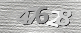 Hình ảnh Captcha
