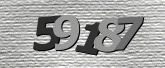 Hình ảnh Captcha