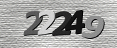 Hình ảnh Captcha