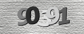 Hình ảnh Captcha