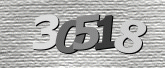 Hình ảnh Captcha