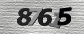 Hình ảnh Captcha