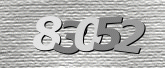 Hình ảnh Captcha