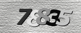 Hình ảnh Captcha