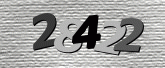 Hình ảnh Captcha