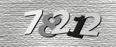 Hình ảnh Captcha