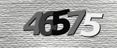 Hình ảnh Captcha