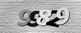 Hình ảnh Captcha