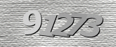 Hình ảnh Captcha