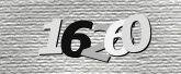 Hình ảnh Captcha