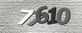 Hình ảnh Captcha