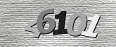 Hình ảnh Captcha