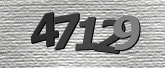 Hình ảnh Captcha