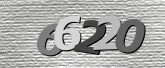 Hình ảnh Captcha