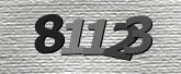 Hình ảnh Captcha