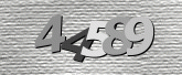 Hình ảnh Captcha