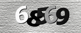 Hình ảnh Captcha