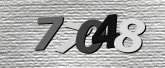 Hình ảnh Captcha