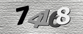 Hình ảnh Captcha