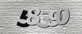 Hình ảnh Captcha