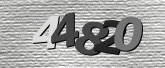 Hình ảnh Captcha