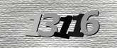 Hình ảnh Captcha