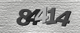 Hình ảnh Captcha