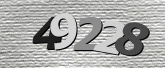 Hình ảnh Captcha