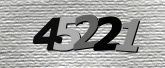 Hình ảnh Captcha