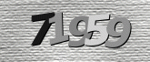 Hình ảnh Captcha