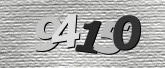 Hình ảnh Captcha